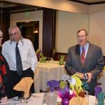 AwardBanquet2015_007 (January 17, 2015)